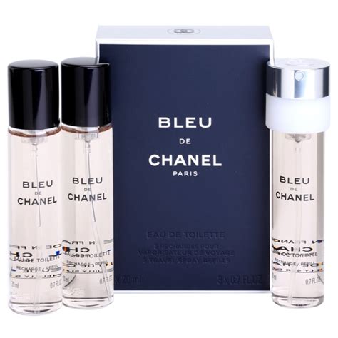 chanel bleu 20ml|chanel bleu for men 50ml.